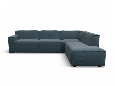 OT Large R